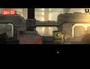 【実況】Lobotomy Corporation　part41【惨憺地獄管理職編】