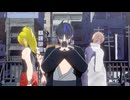 【2024年ＭＭＤ秋祭り】GURU【VRoid_MMD】【Vroidオリキャラ】