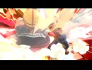 【ワリオPart2】メテオをキメたい全キャラVIP挑戦記【スマブラSP】