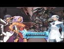 【実況】アルトネリコ２の実況がしたい時期※ネタばれあり【８４ネリコ目】