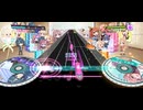 【D4DJ】揺れ恋ゆららか！【EXPERT】