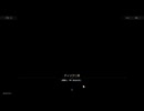 崩壊：スターレイル２rd　その56