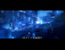 YOASOBI風に挑戦！心に響くオリジナル曲
