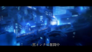 YOASOBI風に挑戦！心に響くオリジナル曲