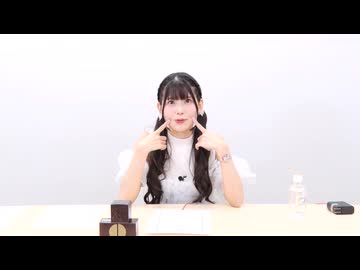 飯田ヒカル　ヒカROOM公開生放送　特典ブロマイド 飯田ヒカル ヒカROOM公開生放送 特典ブロマイド - メルカリ