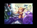 【東方アレンジ】東方萃夢想