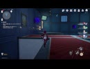 崩壊：スターレイル２rd　その57