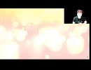 2024-10-14 11-18-21八神純子　思い出は美しすぎて