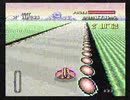 【F-ZERO】CPとガチバトルしてみた