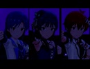 【アイドルマスター】The Emptiness Machine