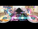 【D4DJ】Now On Air【EXPERT】