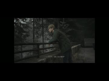 迫真静岡部 リメイクの裏技.mp1