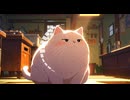 Lo-Fi BGM｜Before the Silence｜静けさの以前