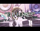 【冬優子×摩美々×甜花】R U GAME？【シャニソンMAD】