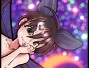 ▶ LiveDrawing ◀ Vampire Otokonoko / Femboy