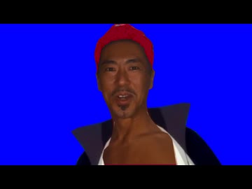 じゃんけんアサシンbb.mp4