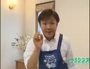 光光魔方