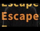 Escape（feat.Mai/SynthesizerV）