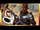 【そげ部】ワザとじゃないのにNPCが次々死んでくバルダーズゲート3_Part78【あのポン視点】