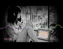 Right away do it...（feat.Mai/SynthesizerV）