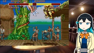 【VOICEPEAK雑談】みやまい放課後ゲーム雑談クラブ「女子高生らしい話」