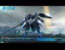 【EXVS2OB】ガンダム・キマリスヴィダール視点 Part1