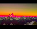 NATURE'S HARMONY☆★長山 知由理☆★