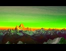 NATURE'S HARMONY☆★長山 知由理☆★