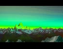 NATURE'S HARMONY☆★長山 知由理☆★