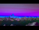 NATURE'S HARMONY☆★長山 知由理☆★
