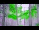 NATURE'S HARMONY☆★長山 知由理☆★