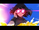宇宙のゲートウェイ　feat.花隈千冬（Gateway to Outer Space）