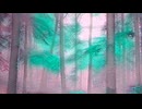 NATURE'S HARMONY☆★長山 知由理☆★