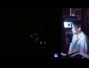 【進藤博之＝神】の、あなたの人生をこの一本で激変させる動画