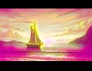 NATURE'S HARMONY☆★長山 知由理☆★