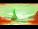 NATURE'S HARMONY☆★長山 知由理☆★