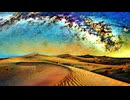 NATURE'S HARMONY☆★長山 知由理☆★