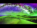 NATURE'S HARMONY☆★長山 知由理☆★