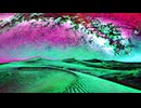 NATURE'S HARMONY☆★長山 知由理☆★