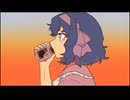 【UTAU音源配布】熱異常【奇行】