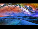 NATURE'S HARMONY☆★長山 知由理☆★