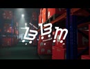 【転載】B.B.M.