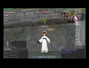 【Master of Epic】露天商、葵No.2