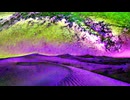 NATURE'S HARMONY☆★長山 知由理☆★