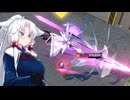 【星之翼】またまたまた上方修正されたデュカリオンを使っていく東北イタコ