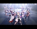 【ファインモーション】GIRLS' LEGEND U（special version）【ウマ娘】