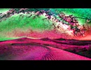 NATURE'S HARMONY☆★長山 知由理☆★