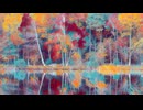 NATURE'S HARMONY☆★長山 知由理☆★