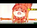 【MUGEN】希望vs絶望リスペクト大会 新章限界 Part3