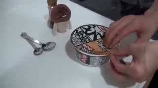【セイマニ】ｱｼﾞｬｽﾄﾞｩｲｰ□ 新素材